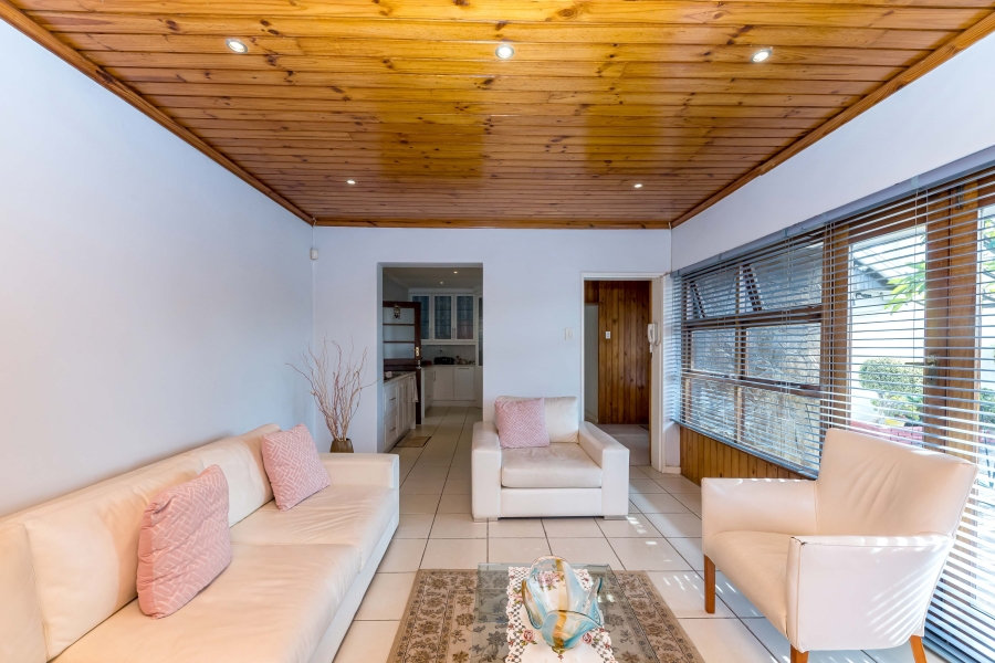 3 Bedroom Property for Sale in Heathfield Western Cape